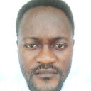 Jacob Adewale Siyanbade