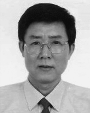 Weigen Huang