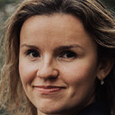 Kateryna Metersky