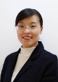 Chunyan Xu