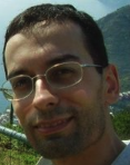 Daniele Focosi