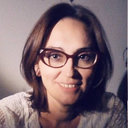 Valerie Bonnardot