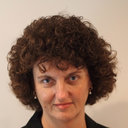 Tricia Thompson