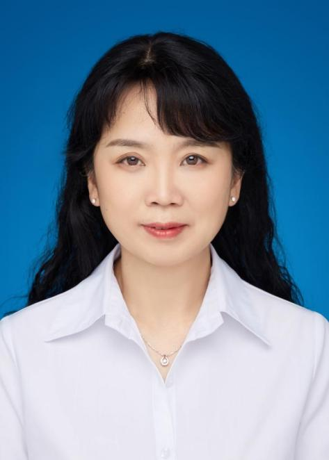 Jiang ​Xie