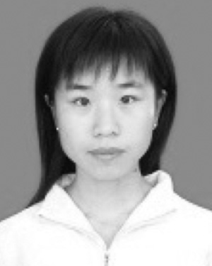 Yingying Wang