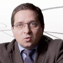 Laurent Zelek