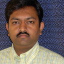 Jitamanyu Chakrabarty