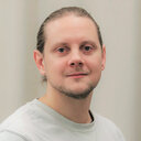 Jonathan Severin
