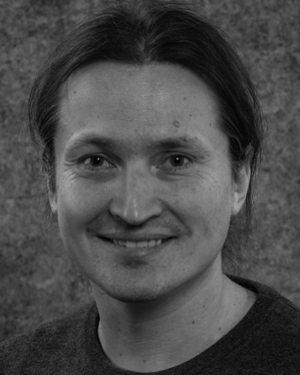 Olli Tarvainen