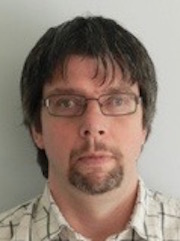 Chris McLinden