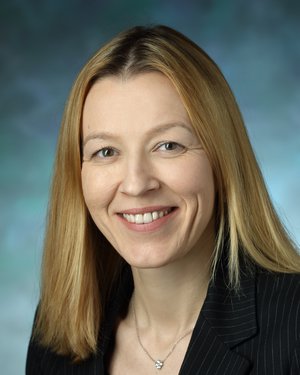 Danijela Jelovac