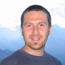 Friedrich Leitgeb