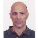 Georgios S.E. Antipas