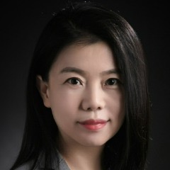 Guang He