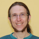 Ben Thuy
