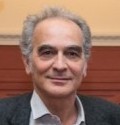 Stephane Nicolas Hatem