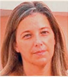 Carvalho Marina