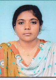 Srivastava Shikha