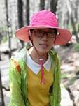 Aiping Di