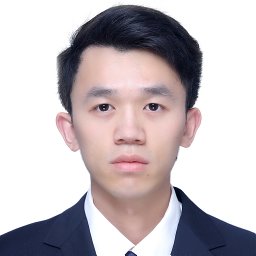 Huiwen Shi