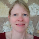 Susanne Thummler