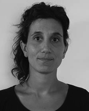 elisa mercadelli