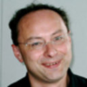 Christian Rohde