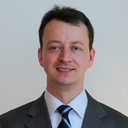 Karsten Jeske