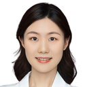 Youlu Chen