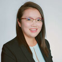 Ling Lei
