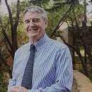 Stephen Houghton