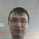 Alexander A. Antipov