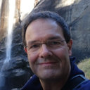 Andreas Laake