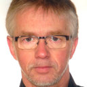 Wolfram Schmidt