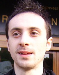 E. Lofrano