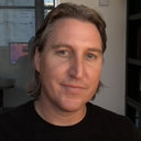 Daniel G Isom