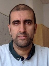 Nabil El Ioini