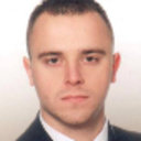 Szczepan Witek