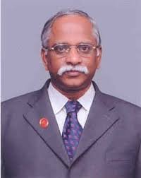 C. Balachandran