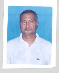 Bhola Ishwar