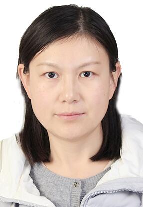 Zhihong Zhang
