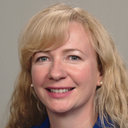 Malgorzata G Norton (Mikolajczyk)