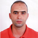 Samir Ghannem