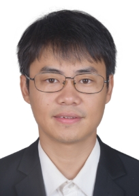 Guo Chen