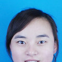 Pingping Zhao