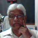 Ganesh Avadhani