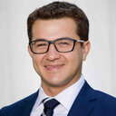 Tomer Lagziel