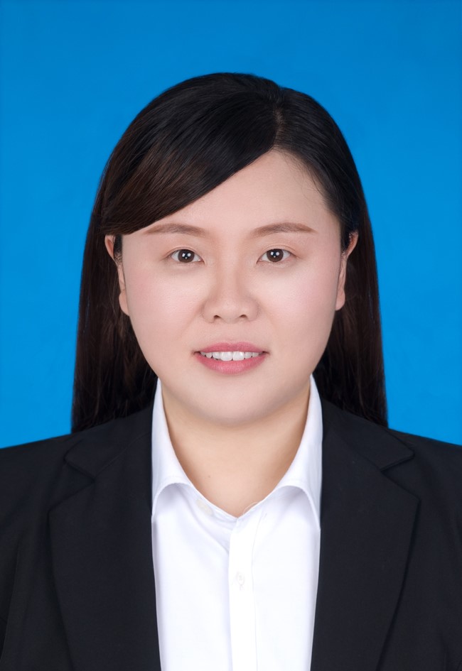 Lei Zhang