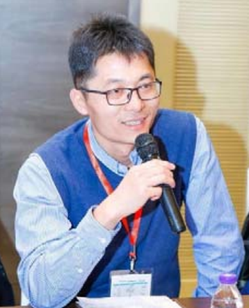Ling Jian