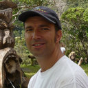 Fabrice Hernandez